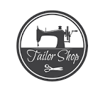 wendyogola.gnomio.com